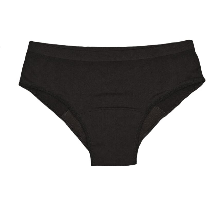 o.b. Teens period knickers 152-164 1 pc
