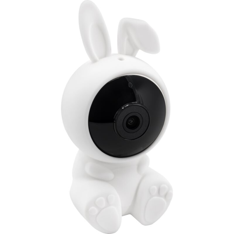 innoGIO GIOSafety Rabbit smart home Wi-Fi camera 1 pc