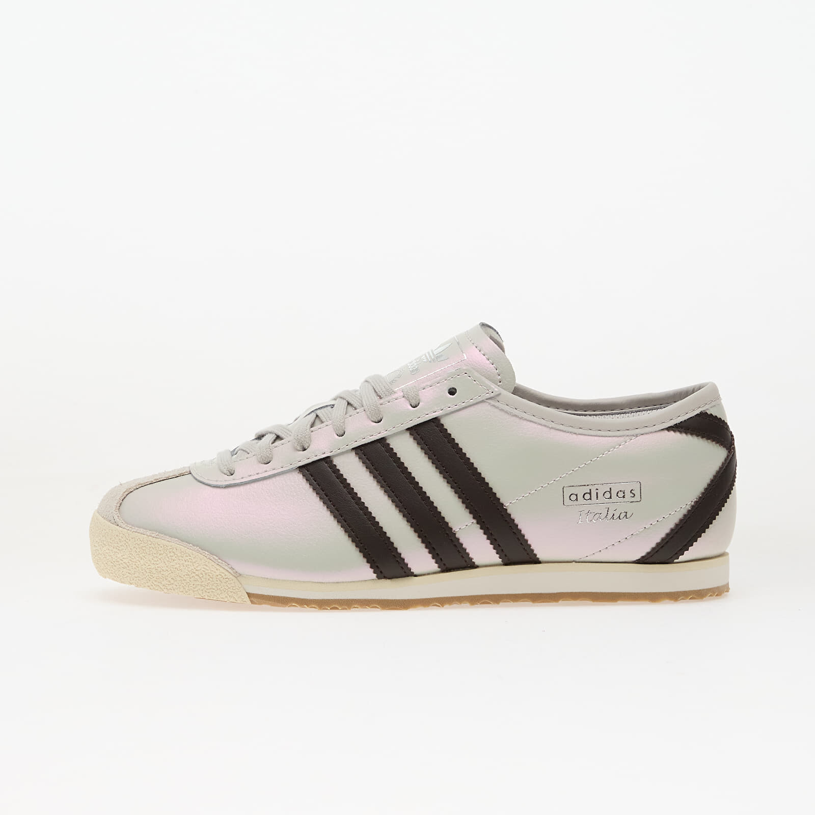 Sneakers adidas Italia 70S W Grey One/ Grey One/ Auco UK 6
