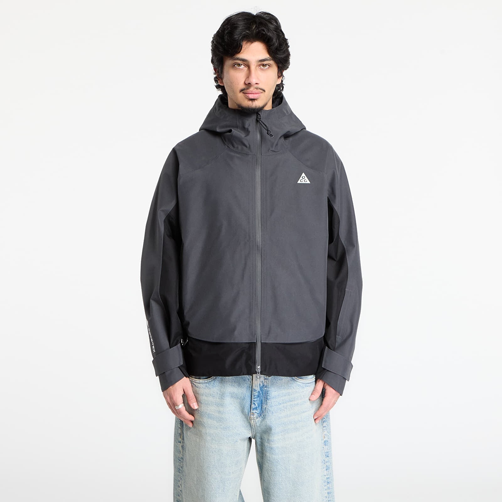Jacket Nike ACG 
