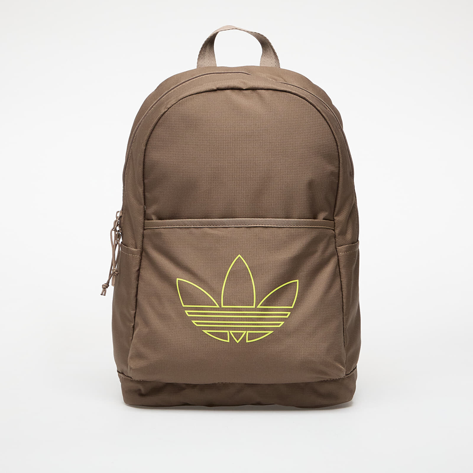 adidas Adicolor Backpack Blabro 21 l