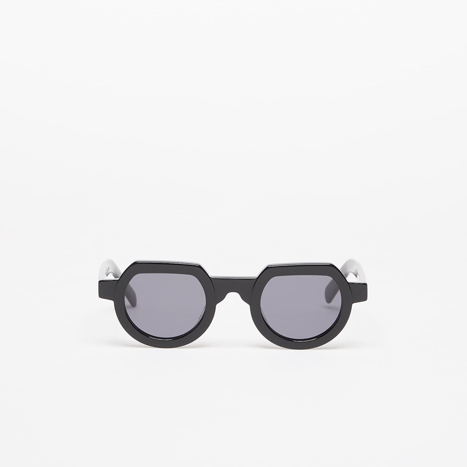 Sunglasses Brain Dead Tani Post Modern Primitive Eye Protection Black Universal