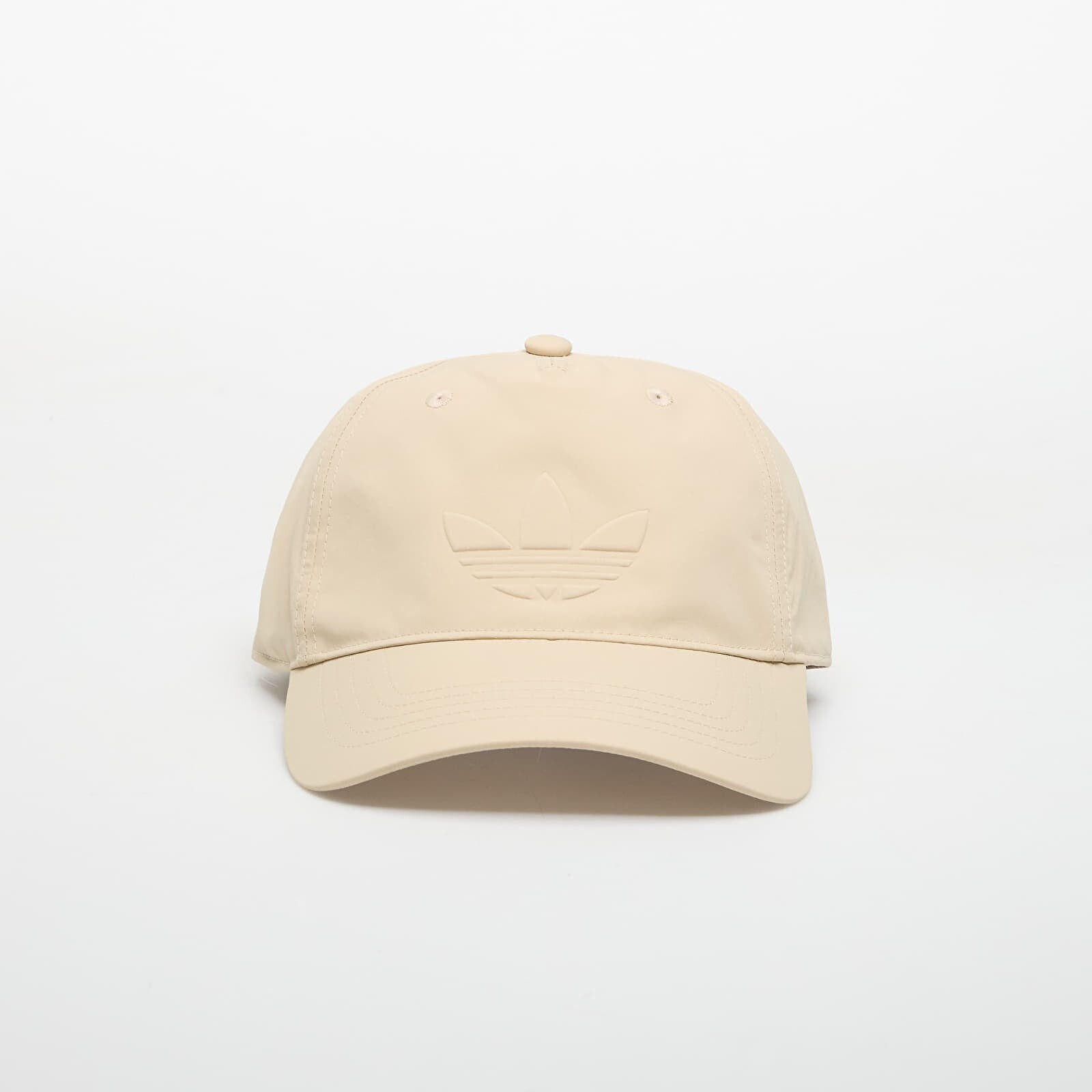 adidas Ev.Ic Soft C Stokha OSFM