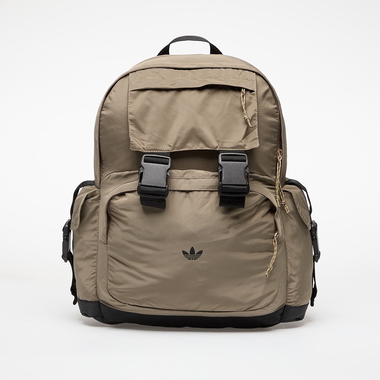 adidas Backpack Blanch Brown 23 l