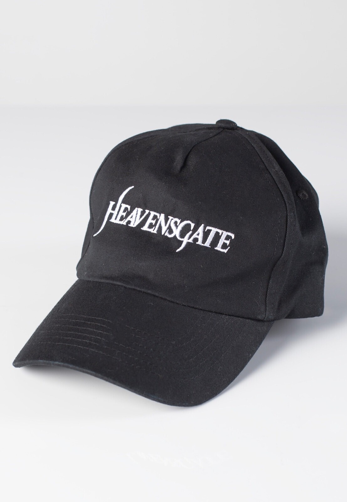 Heavensgate - Thorn Dad - Cap
