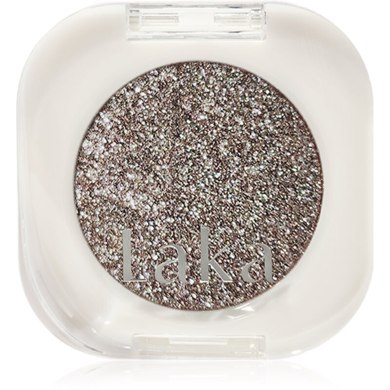 Laka Mono Eyeshadow eyeshadow shade 926 Liberty 1.8 g