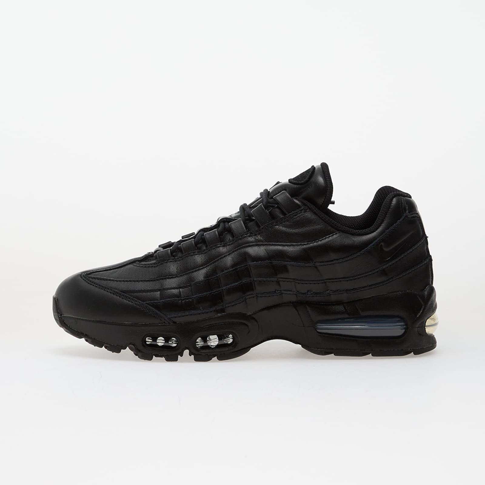 Sneakers Nike Air Max 95 