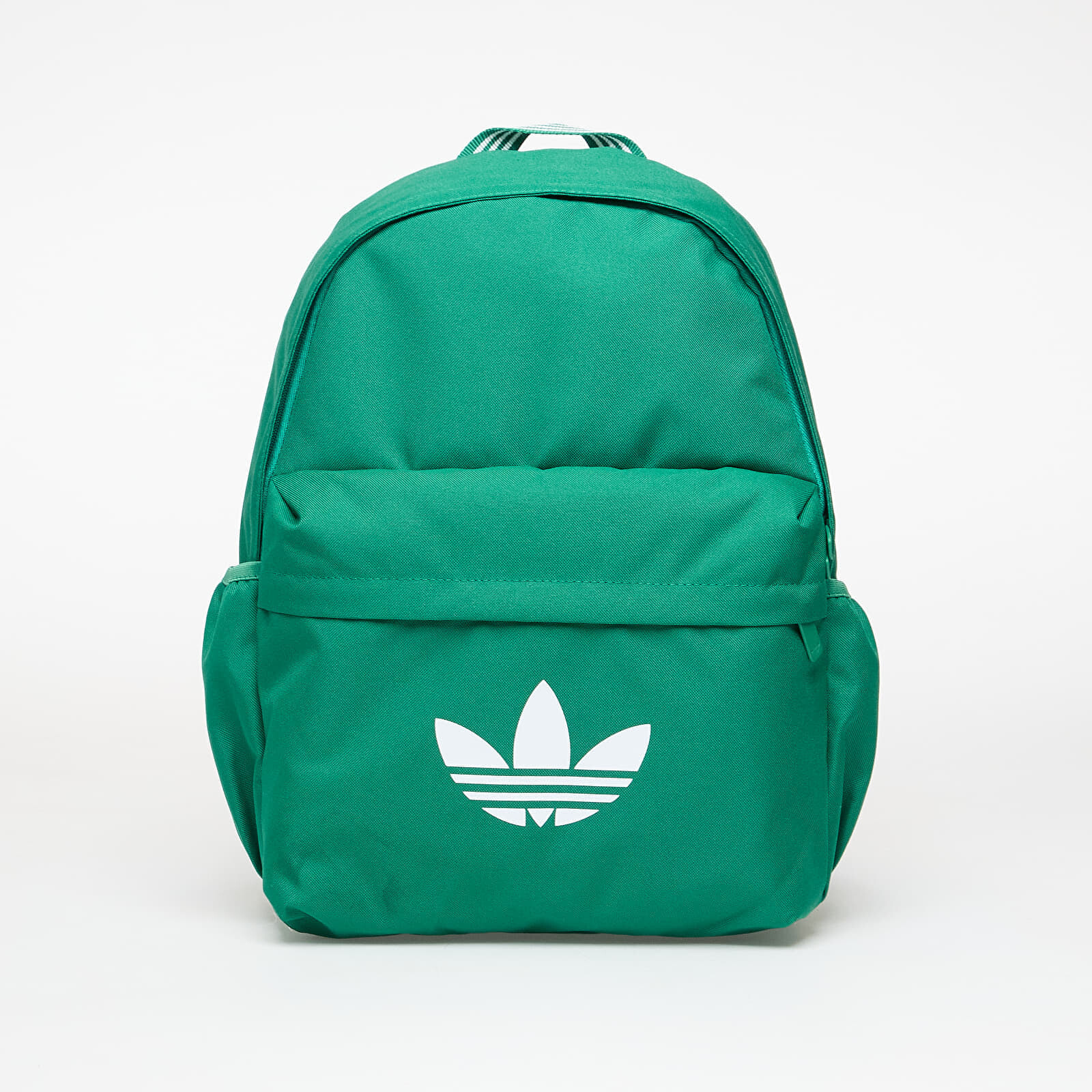 adidas Cl Backpack Ac Bright Green Universal