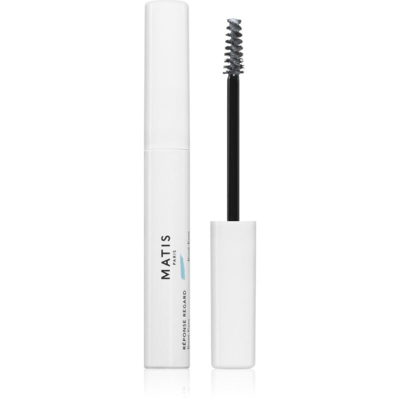 MATIS Paris Réponse Regard Boost-Eyes renewing lash growth serum 6 ml