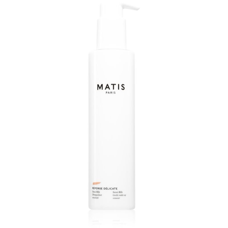 MATIS Paris Réponse Délicate Sensi-Milk body lotion 200 ml