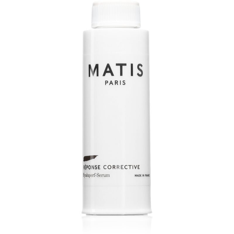 MATIS Paris Réponse Corrective Hyaluperf-Serum anti-wrinkle serum with hyaluronic acid refill 30 ml