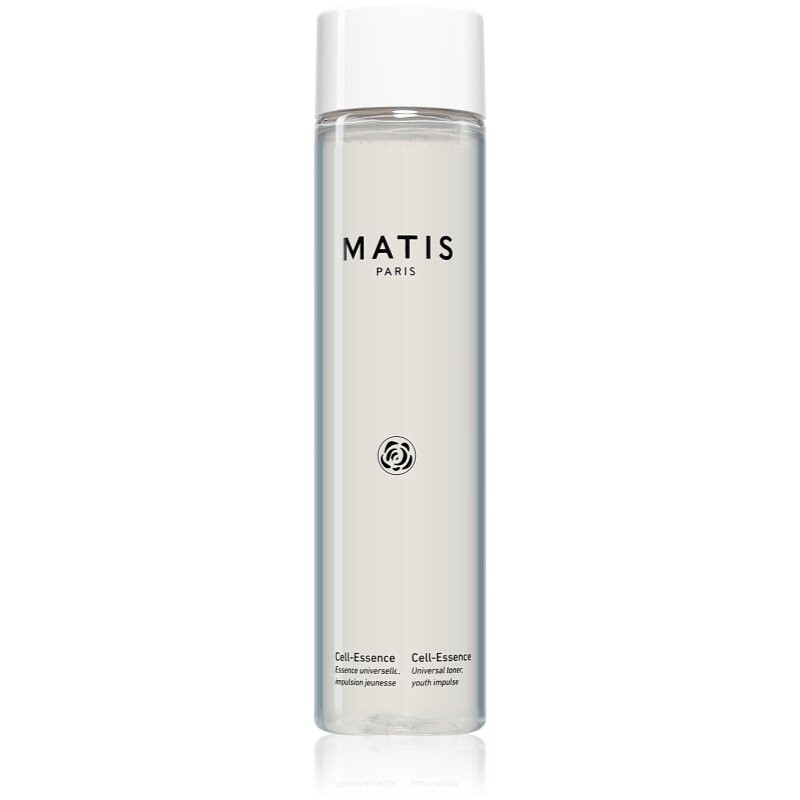 MATIS Paris Cell-Essence facial essence 150 ml