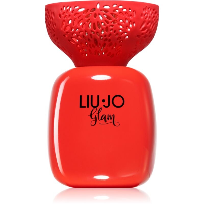 Liu Jo Glam eau de parfum for women 30 ml