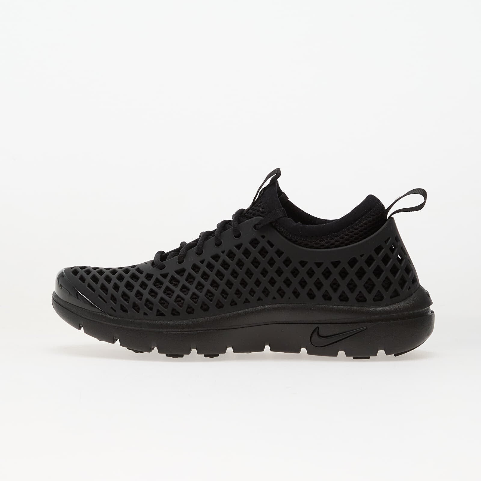 Sneakers Nike W Rejuven8 Run Og Sp Qs Black/ Black-Sail UK 6.5