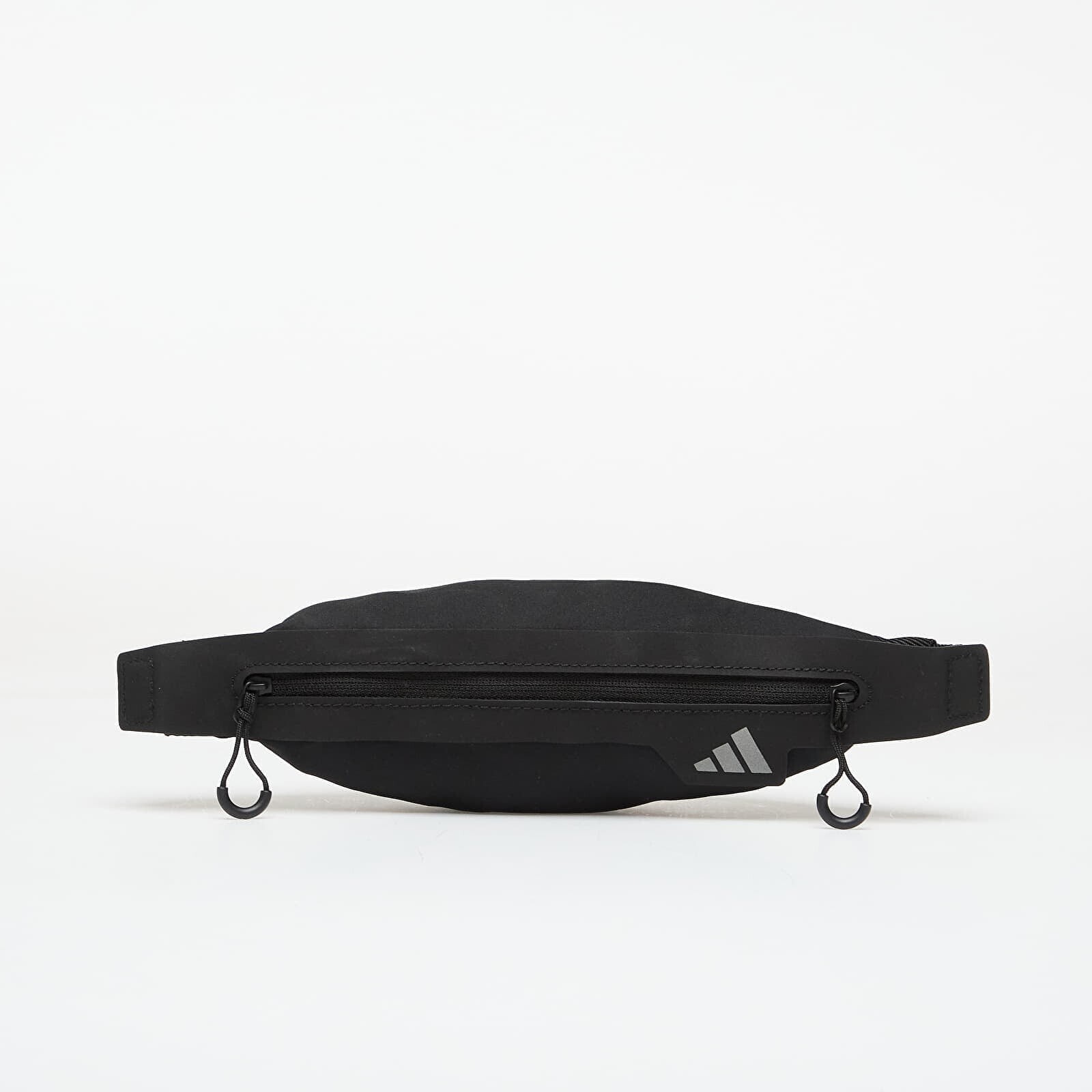 Belt adidas Run Belt Black Universal