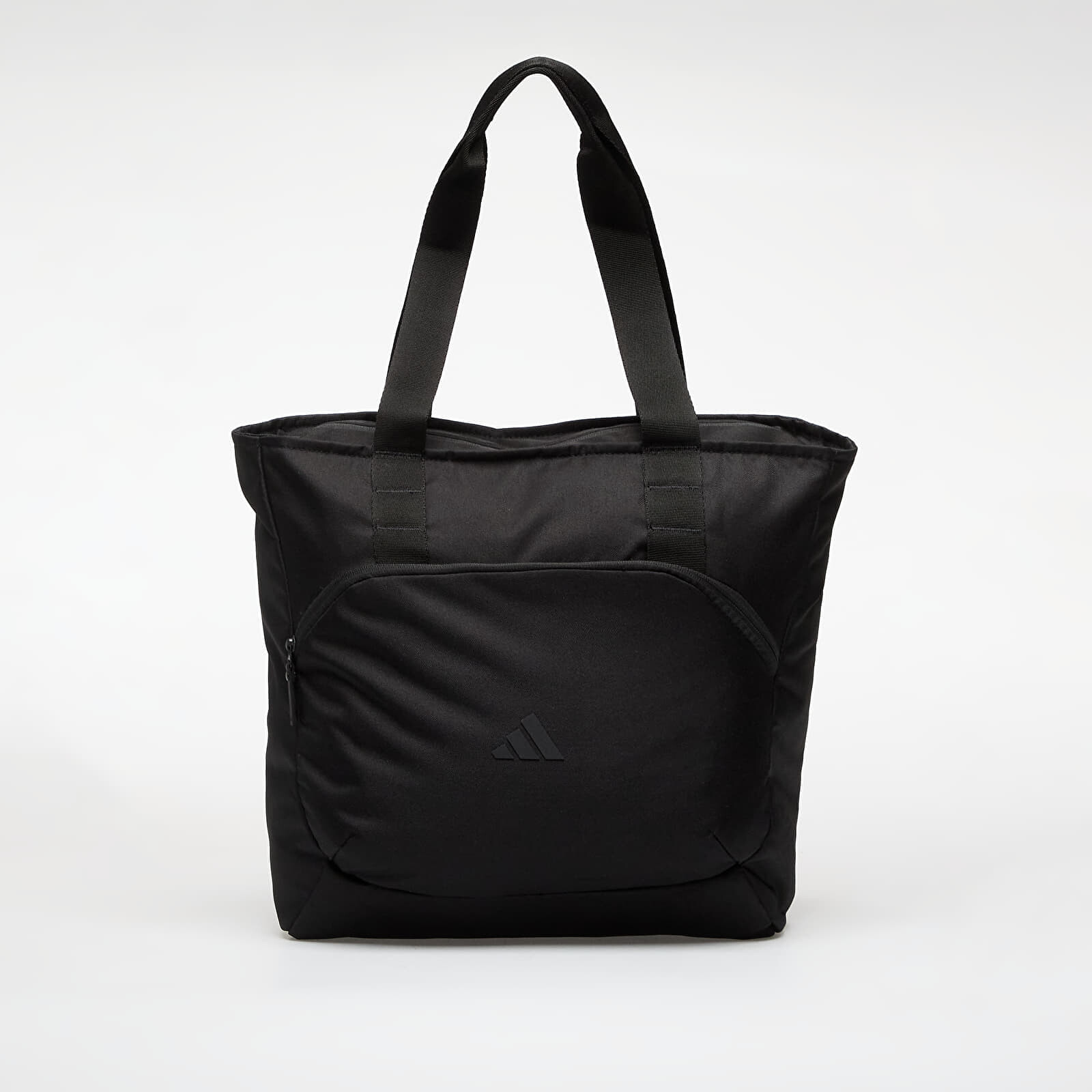 Bag adidas Prime Tote Black/ Carbon Universal