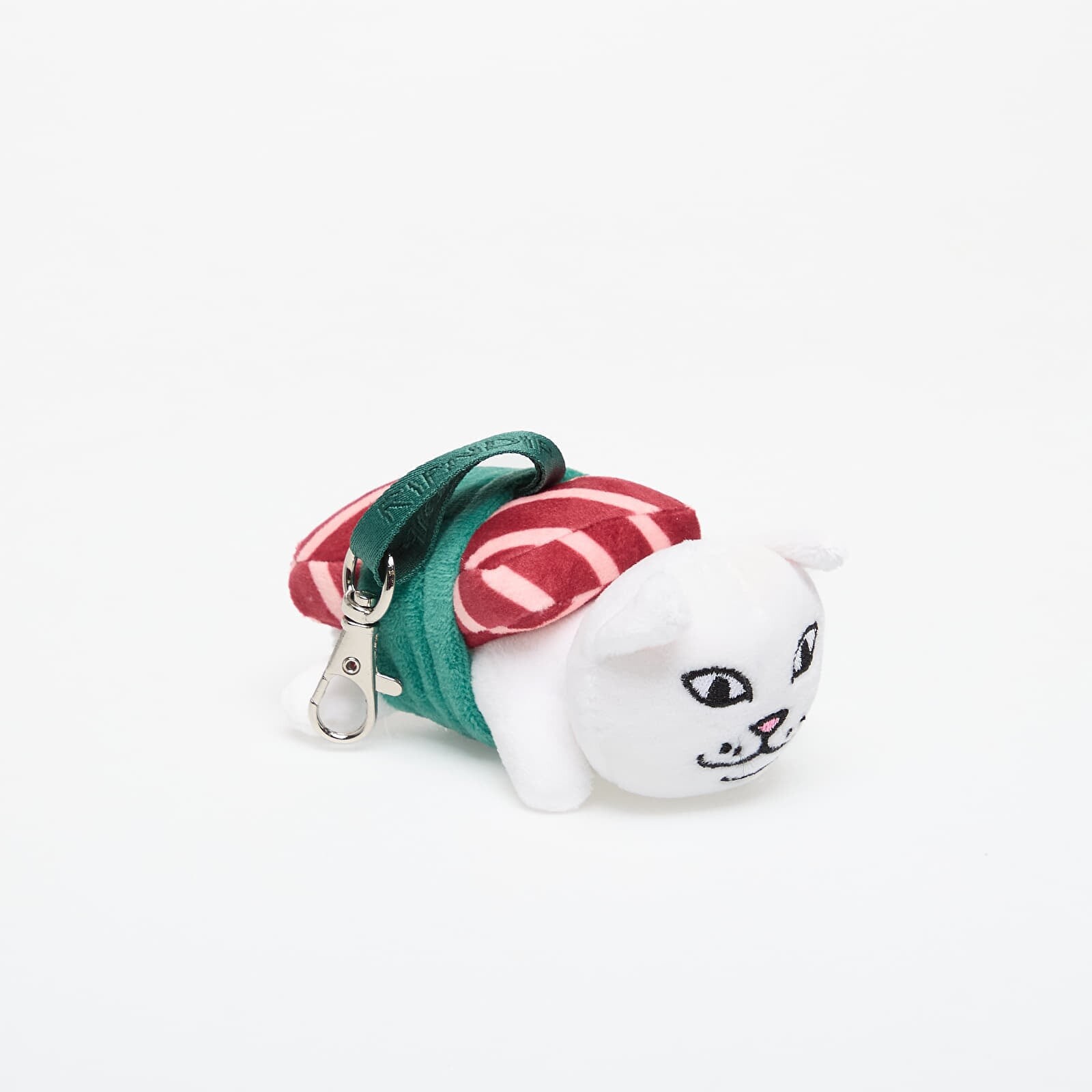 RIPNDIP Sushi Nerm Mini Plush Multi Universal