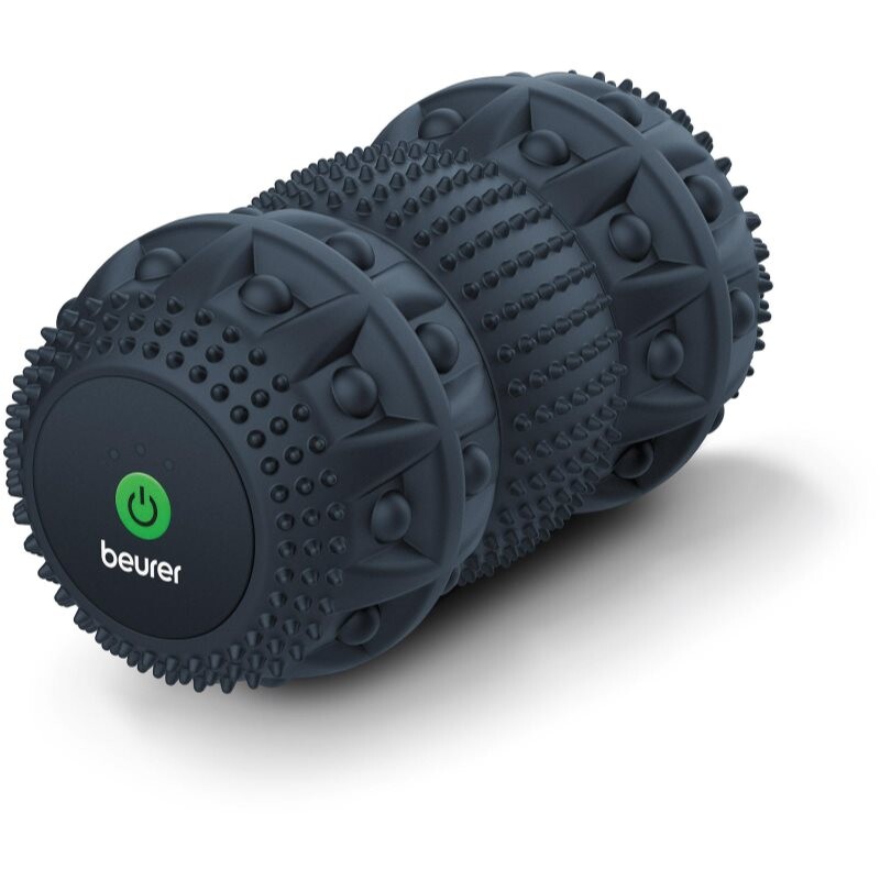 BEURER MG 35 massage roller 1 pc