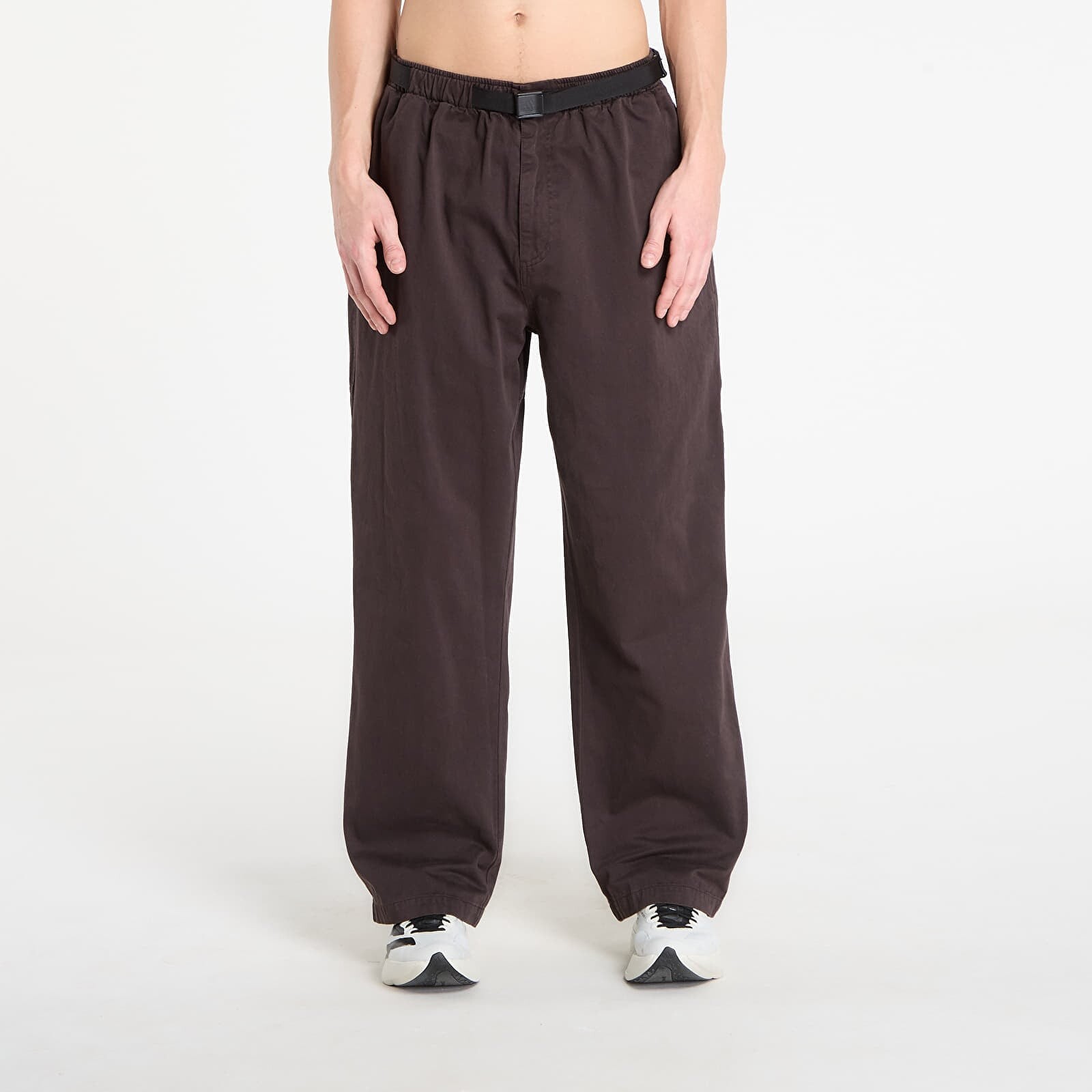 Pants adidas Eqt Pant Auco S