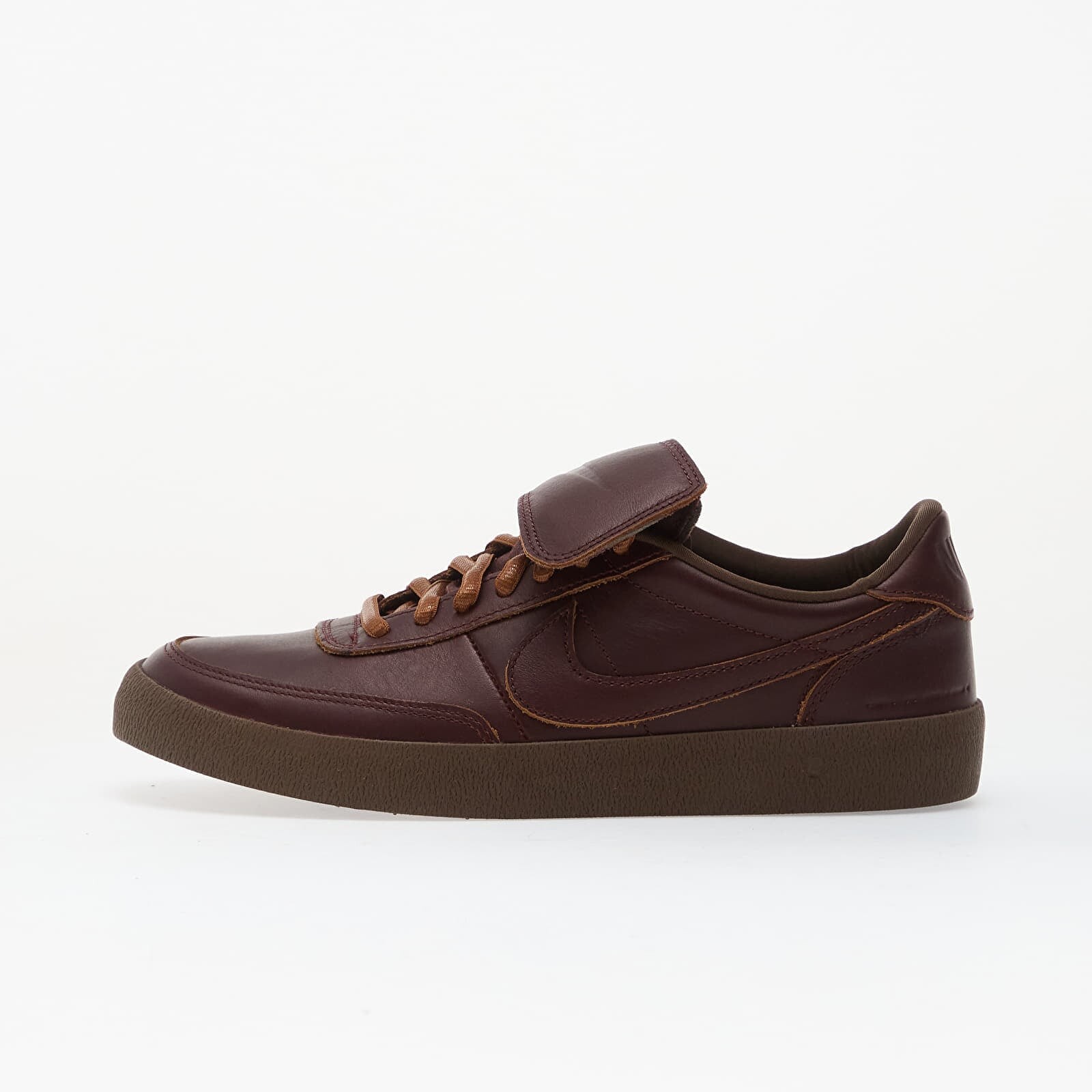 Sneakers Nike Killshot 2 Ltr Prm Burgundy Crush/ Burgundy Crush UK 8.5