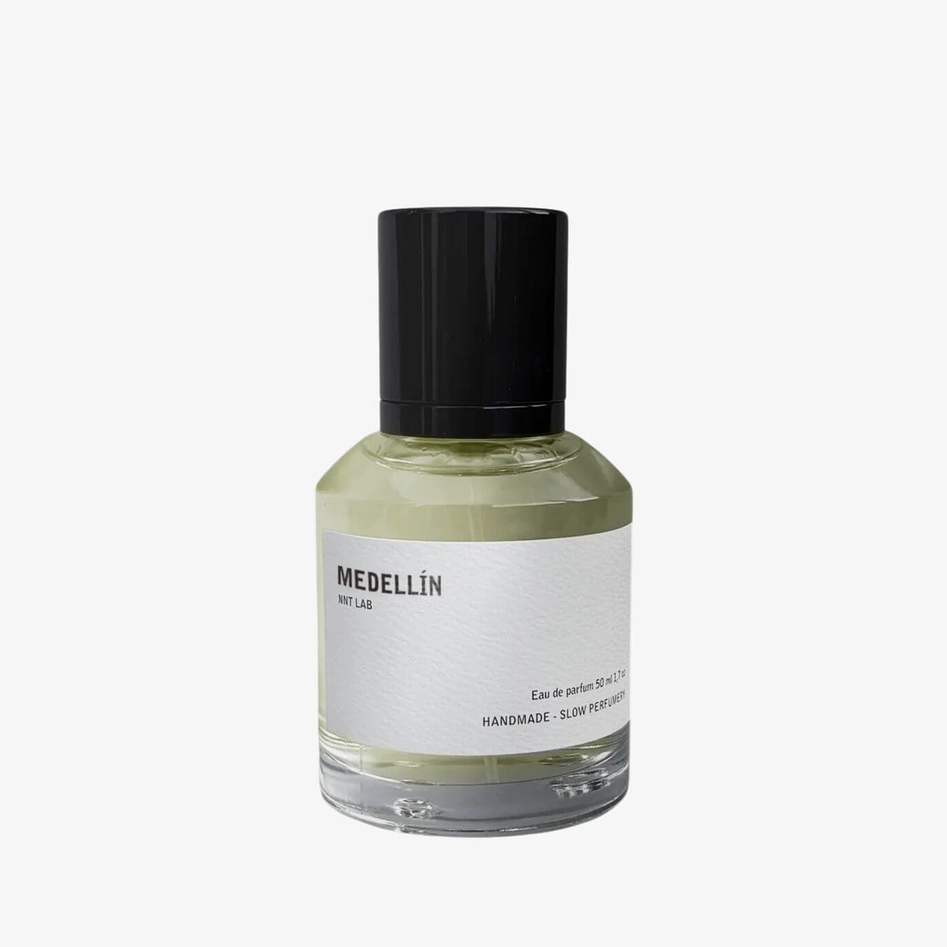 NNT LAB Medellin 50ml 50ml