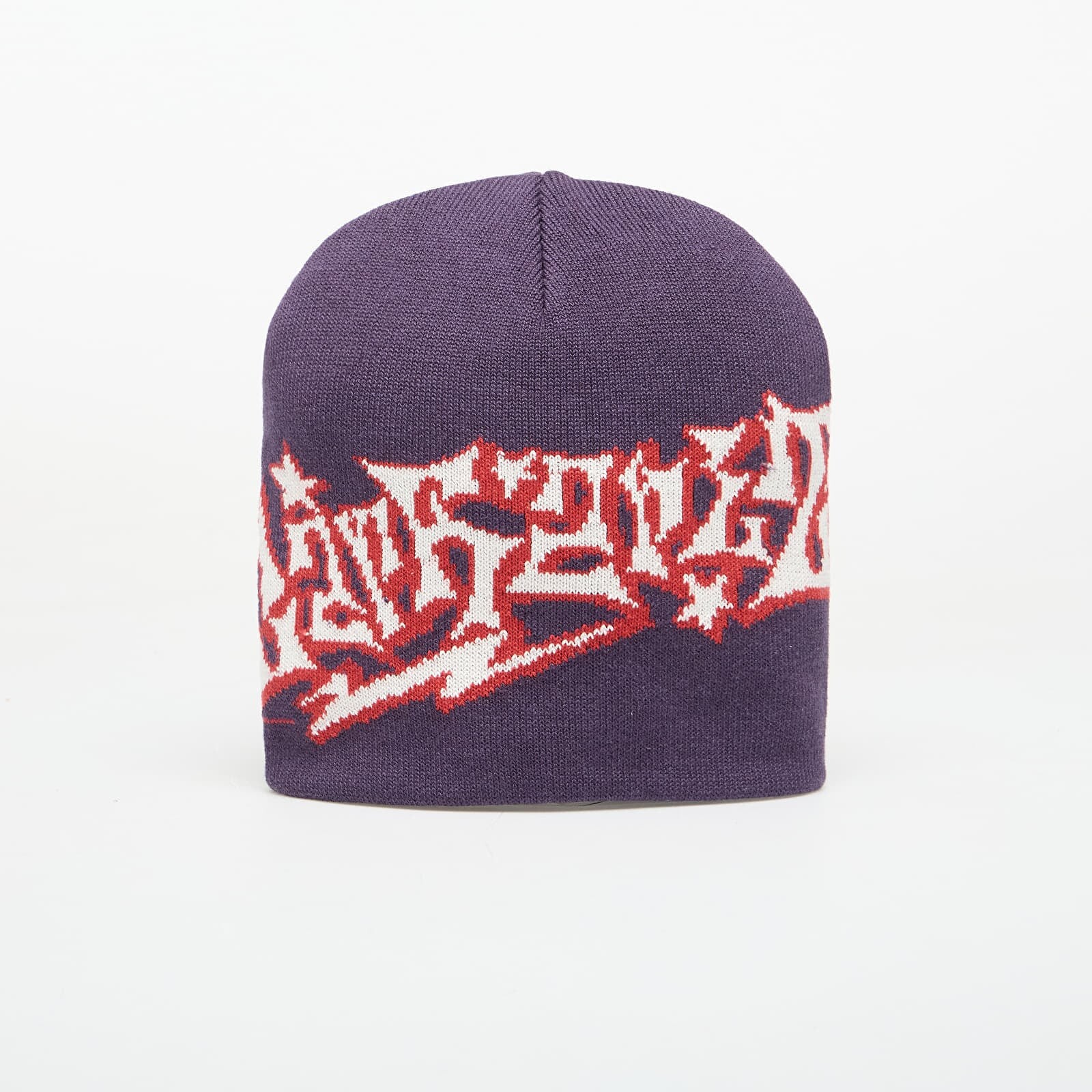 Carhartt WIP Supa Beanie Lokers Universal