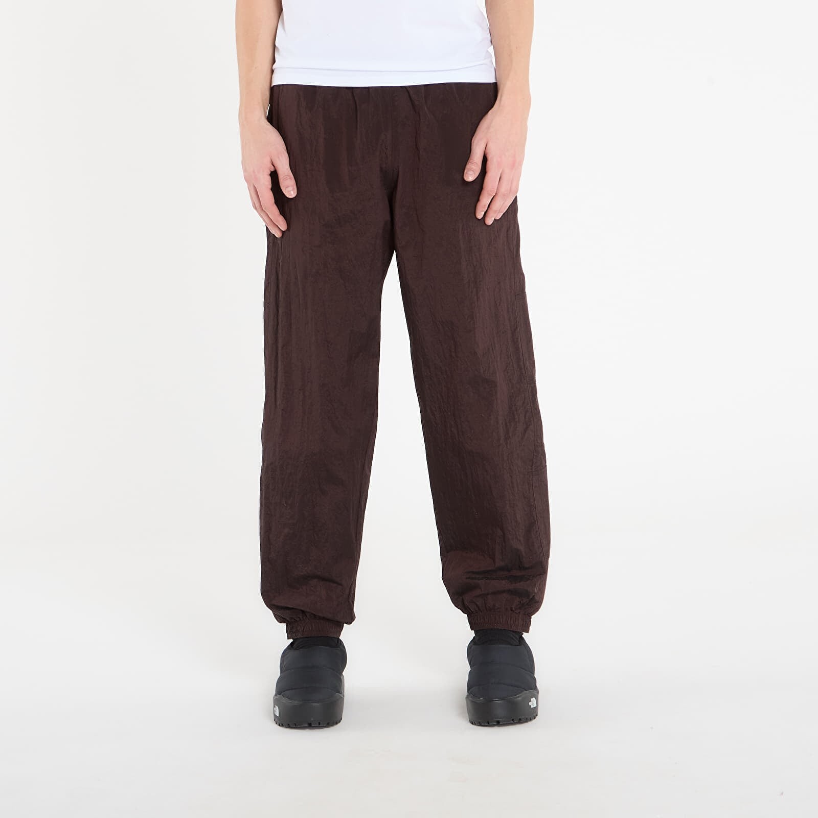 Pants adidas Eqt Track Pants Irdscnt Auco M