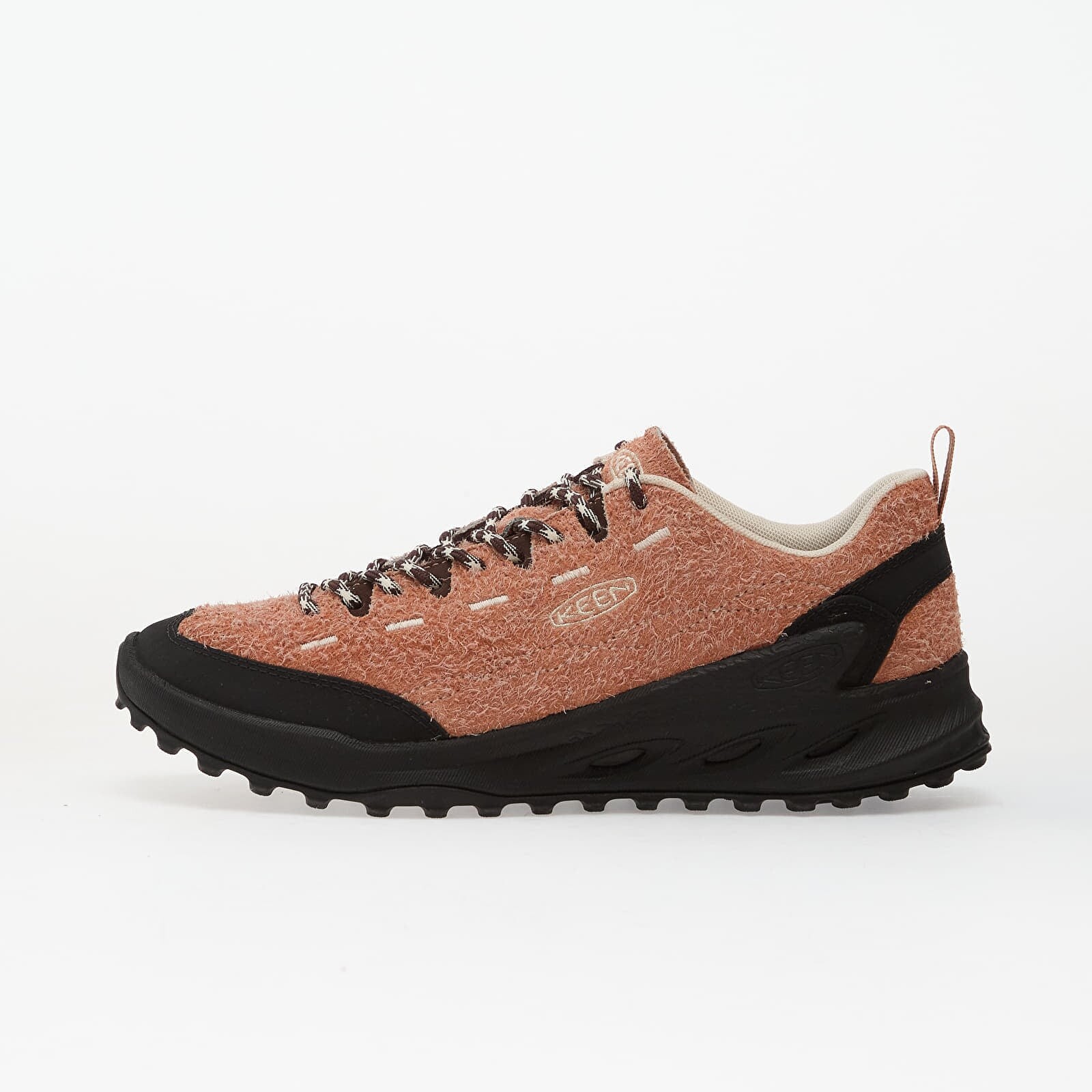 Sneakers KEEN Jasper Zionic Women Cork/ Java UK 7