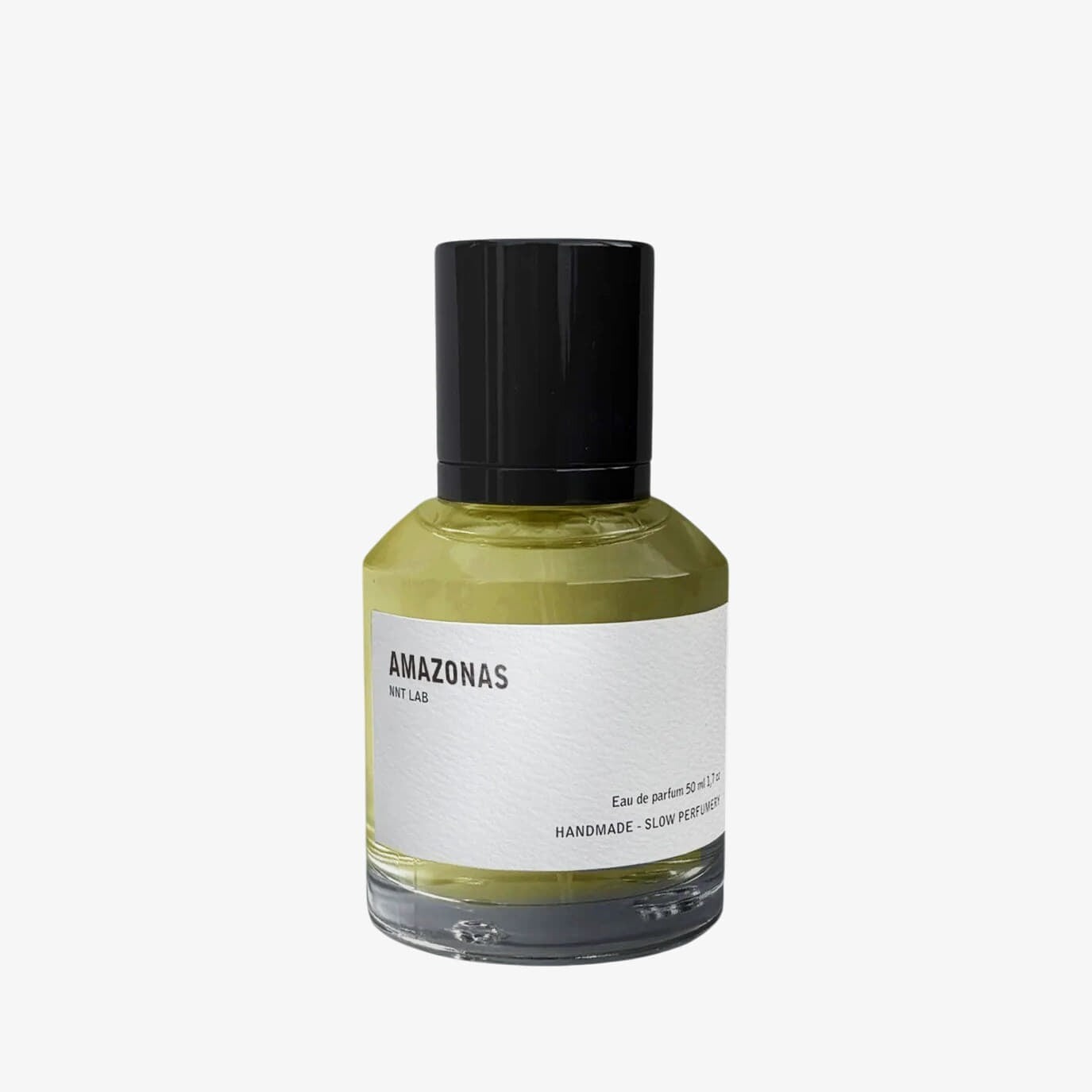 NNT LAB Amazonas 50ml 50ml