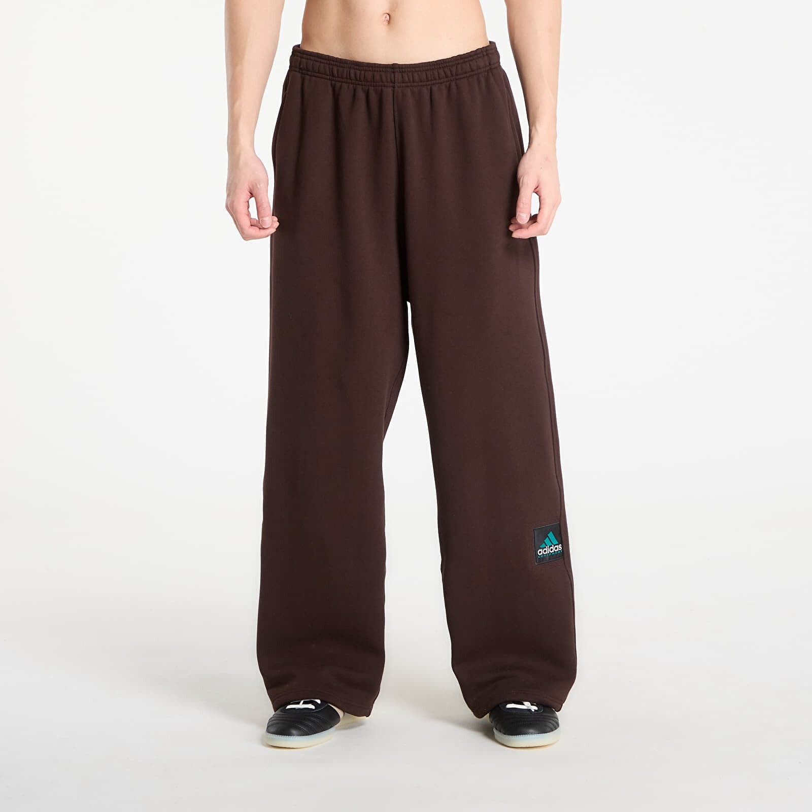 Pants adidas Equipment Sweatpant Auco S