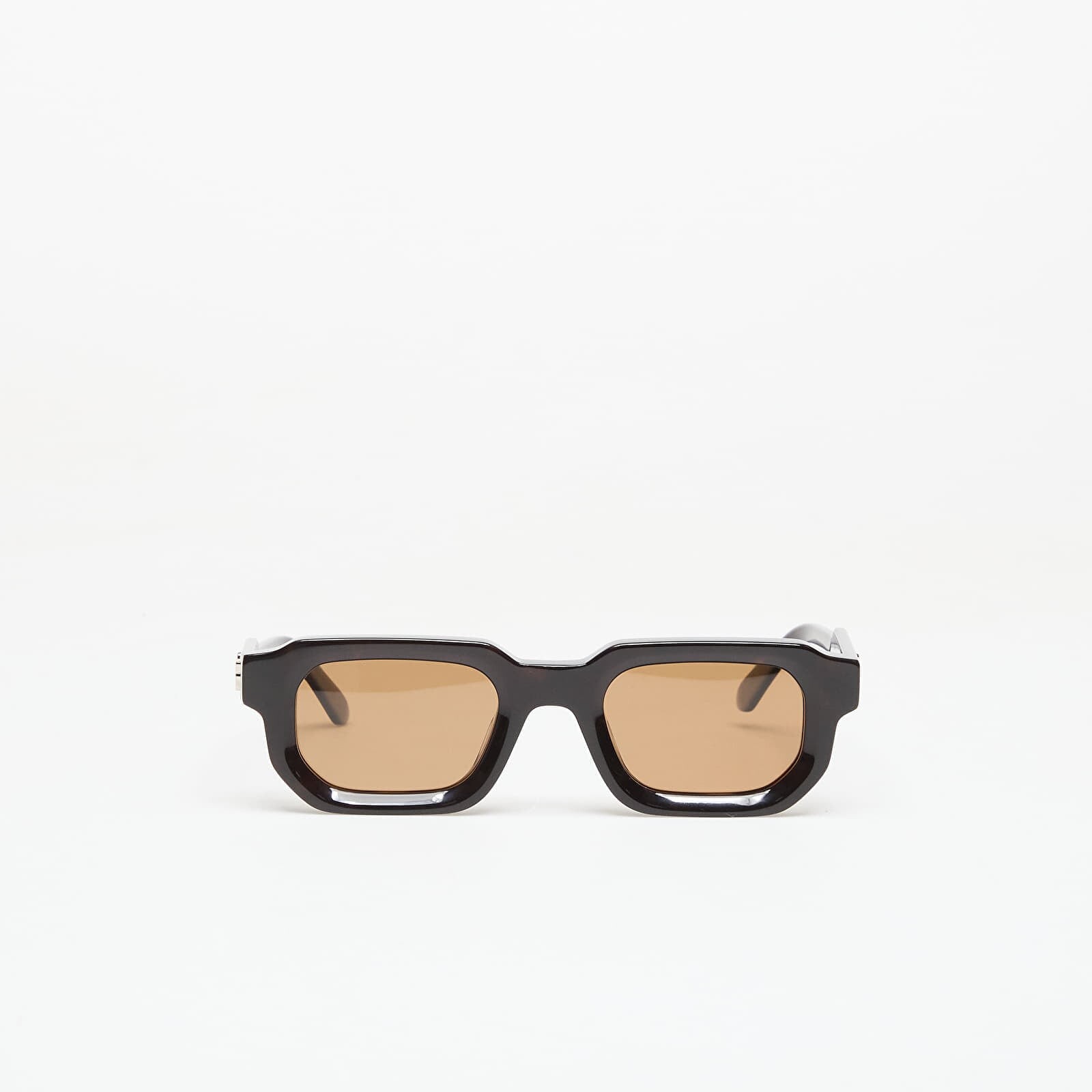 Sunglasses RIPNDIP Catstanza Sunglasses Tortoise / Brown Universal