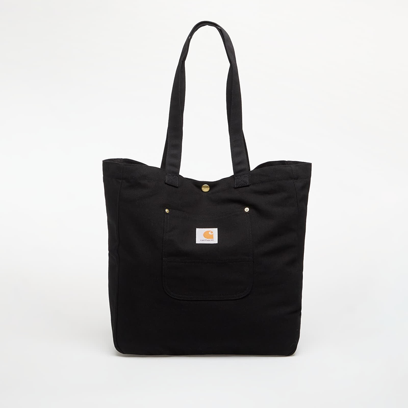 Bag Carhartt WIP Bay Tote Black Universal