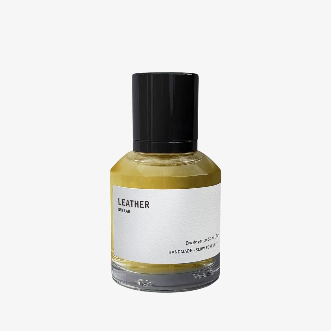 NNT LAB Leather 50ml 50ml