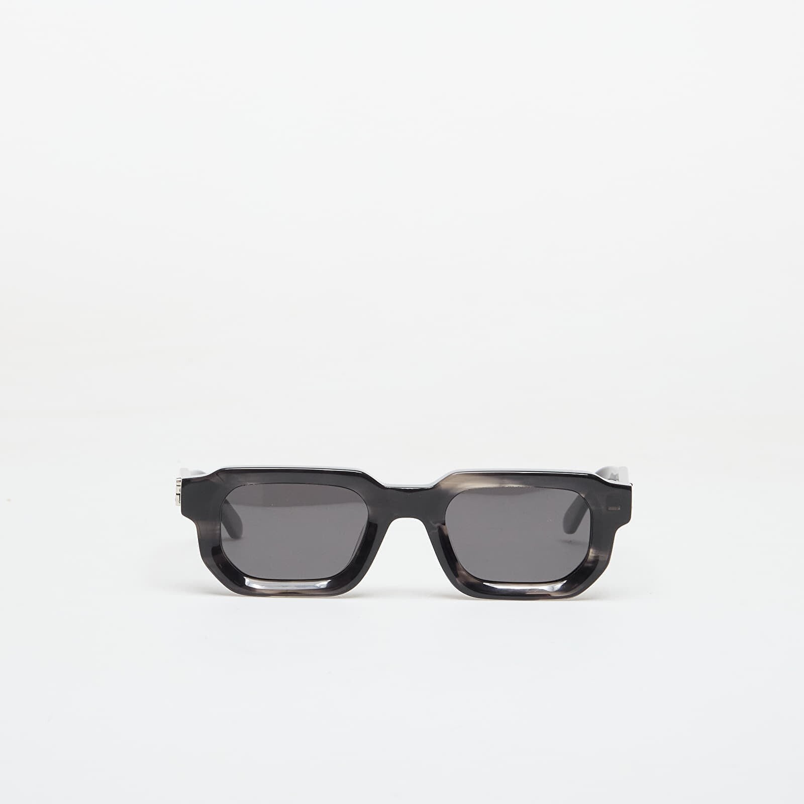 Sunglasses RIPNDIP Catstanza Sunglasses Grey / Dark Slate Universal