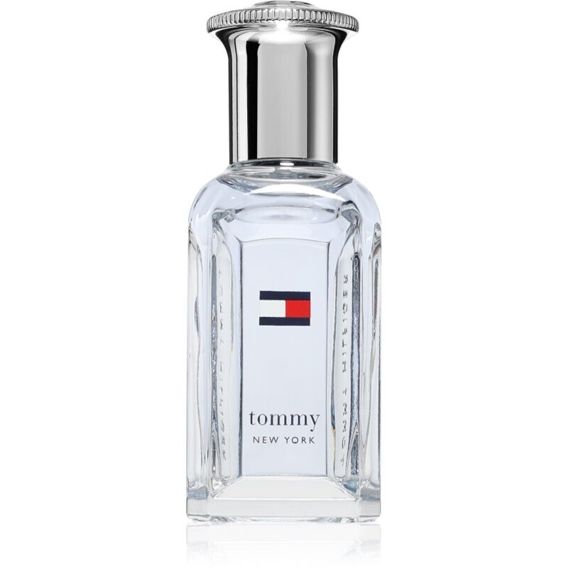 Tommy Hilfiger NEW YORK eau de toilette for men 30 ml