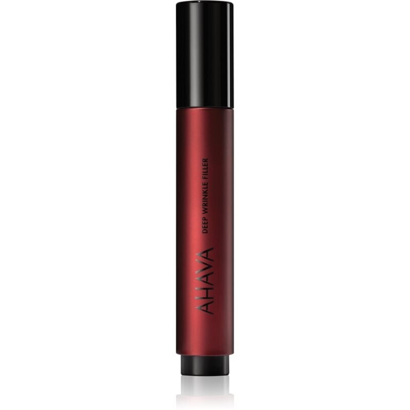 AHAVA Apple of Sodom deep wrinkle filler 15 ml