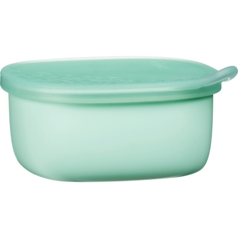 B.Box Lunchbox box for food Forest 400 ml