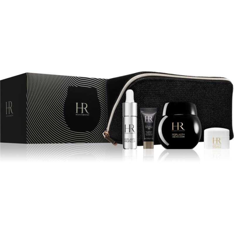 Helena Rubinstein Re-Plasty Ultimate Recovery gift set