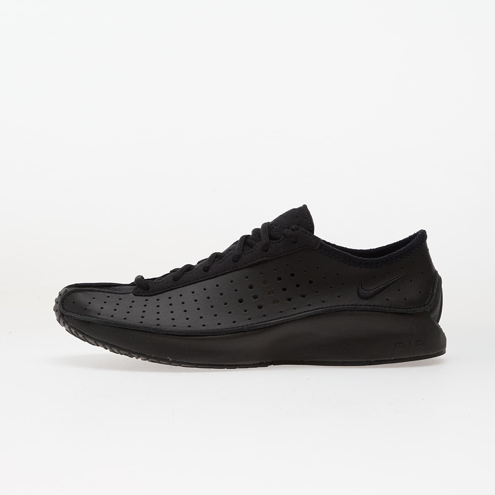 Sneakers Nike W Air Superfly Black/ Black-Black UK 9.5