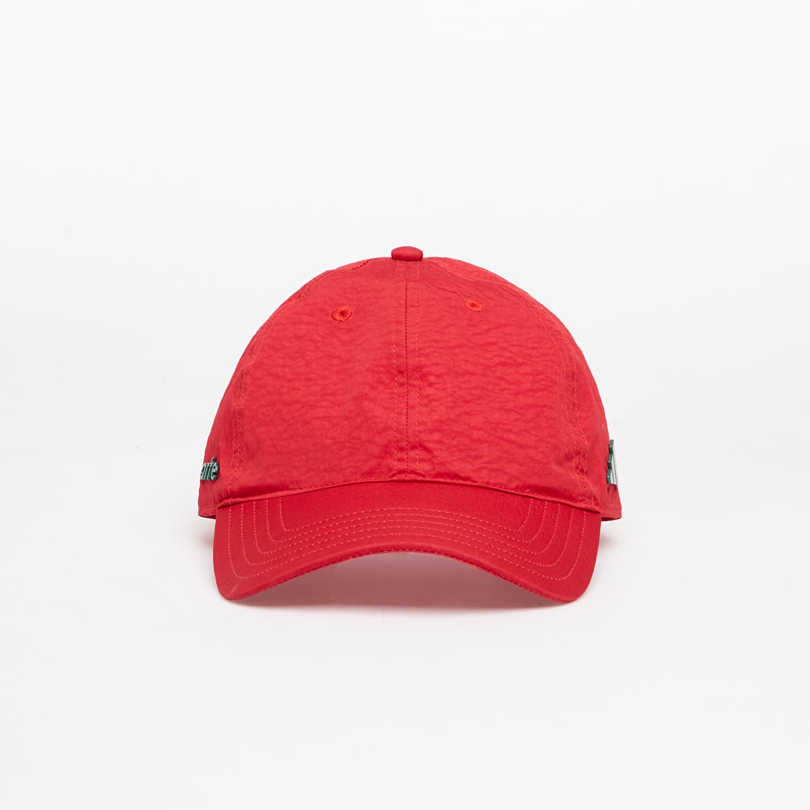 Cap adidas x Arte Cap Better Scarlet OSFM