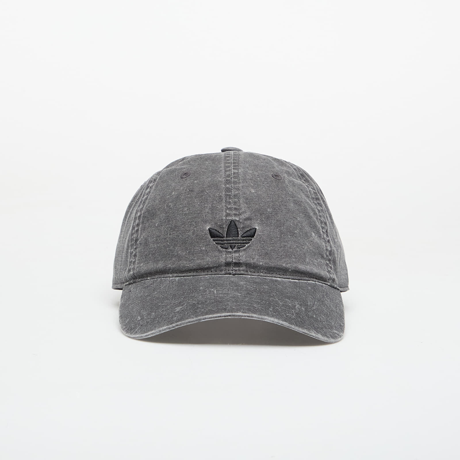 Cap adidas Baseball Cap Utility Black S