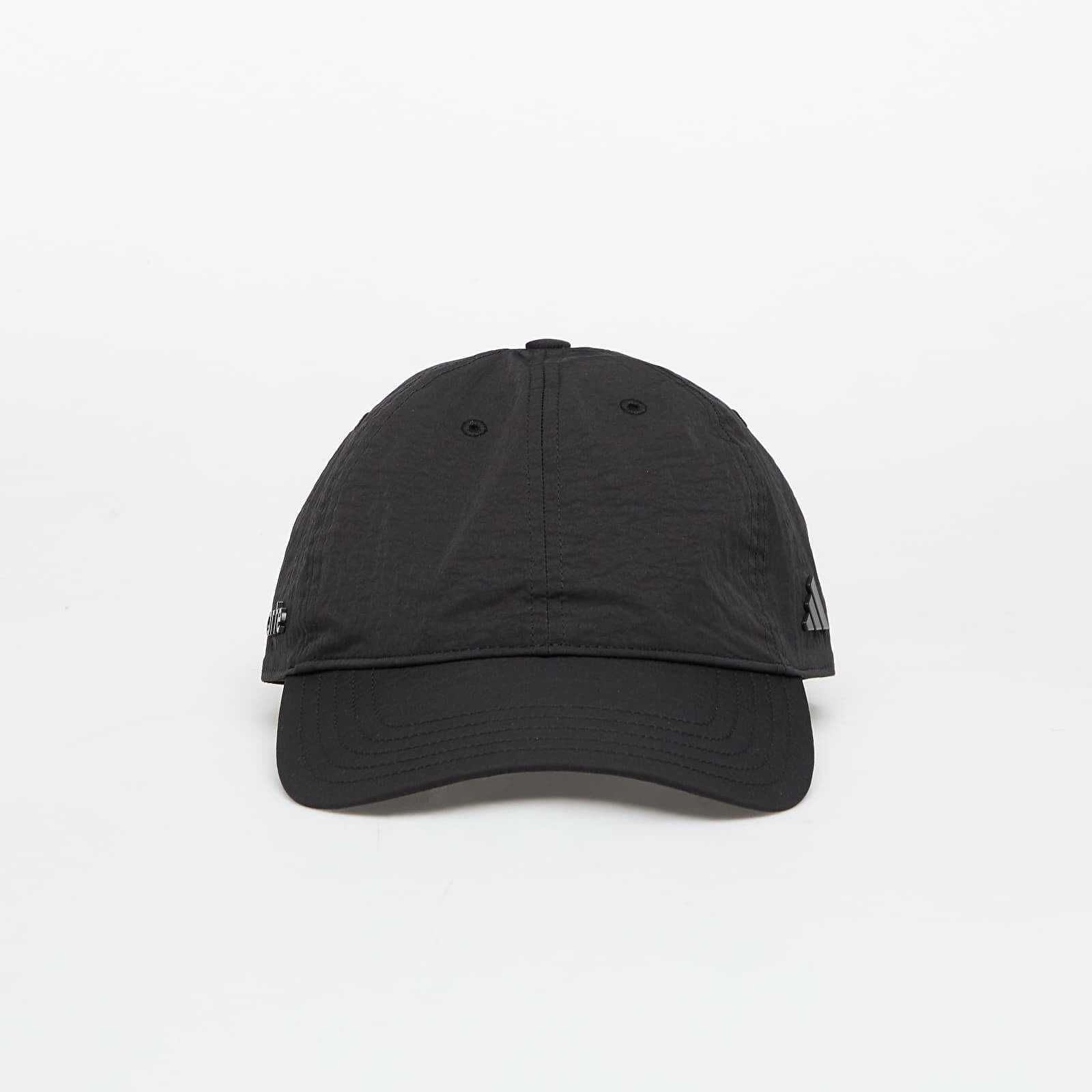 Cap adidas x Arte Cap Black OSFW
