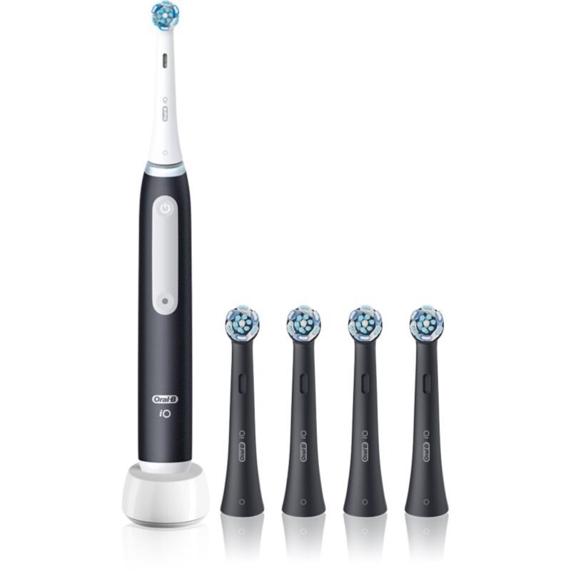 Oral-B iO3 dental care set