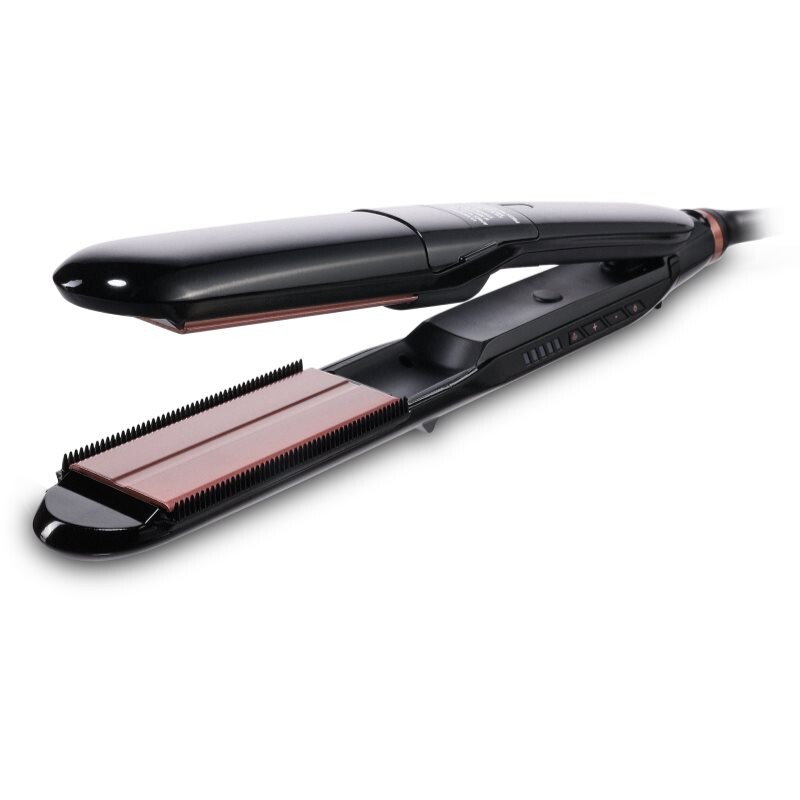 BaByliss ST493E hair straightener 1 pc