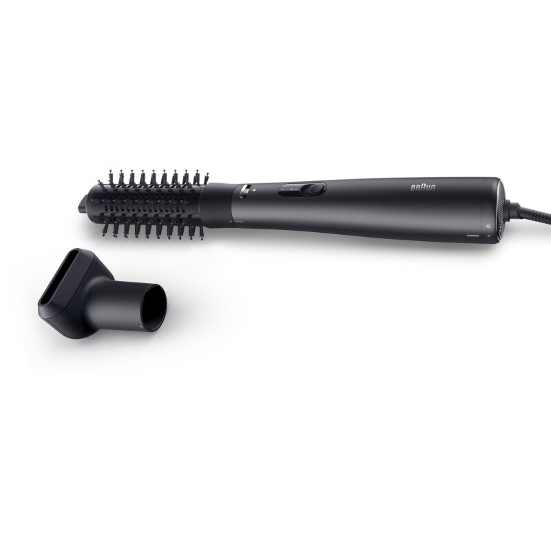 Braun Hair Care AS420E airstyler 1 pc