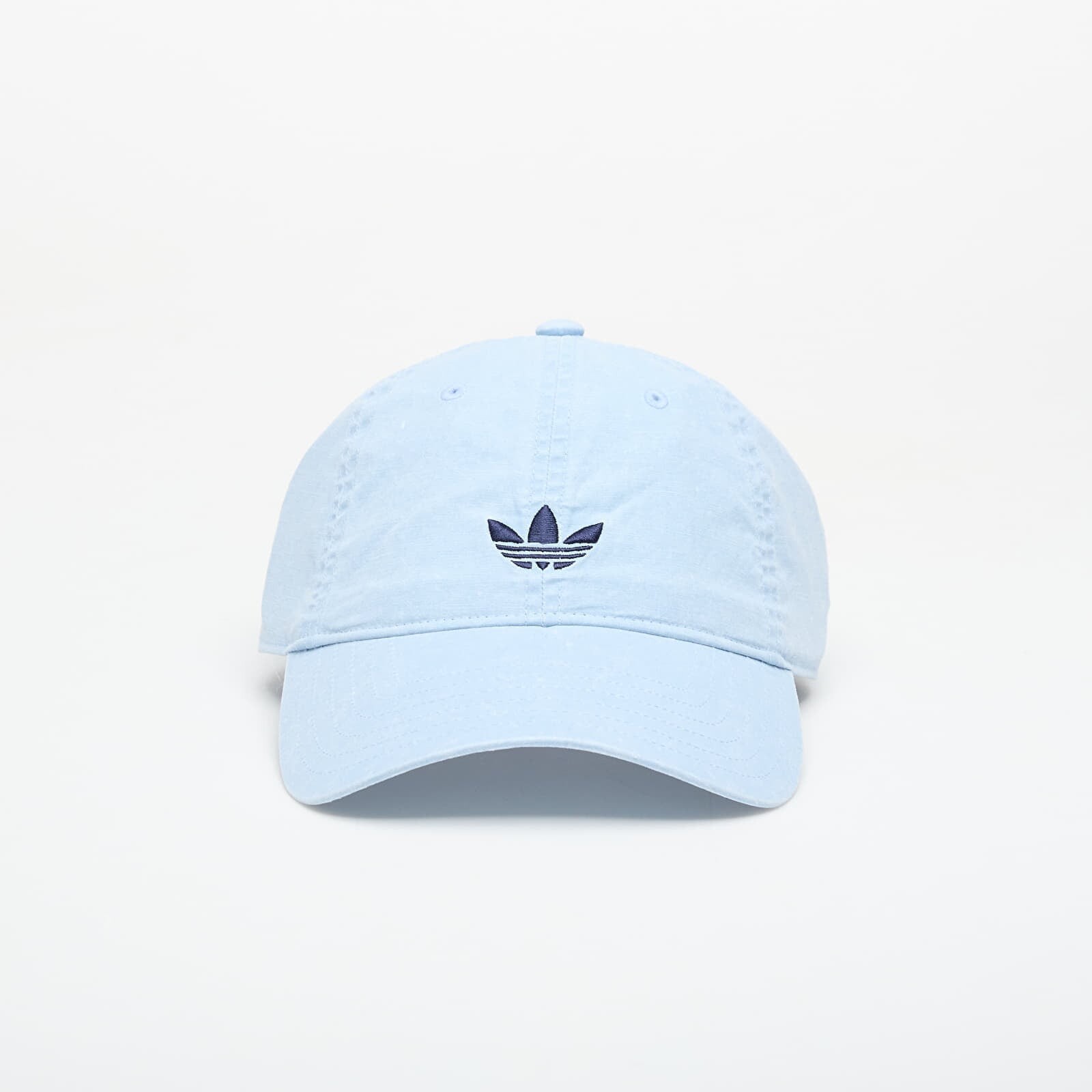 Cap adidas Baseball Cap Ambient Sky S