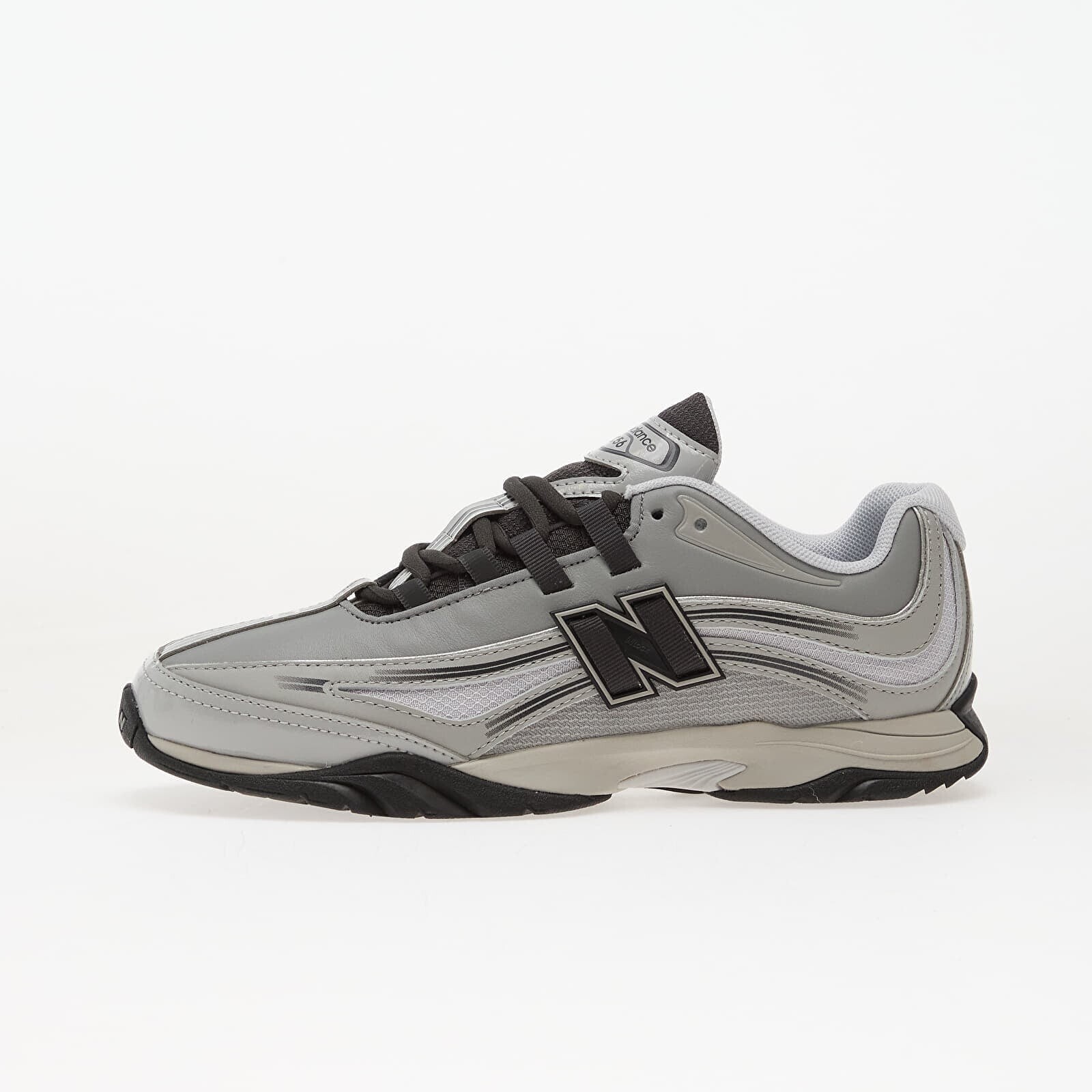 Sneakers New Balance Rc56 Ice Wine UK 6