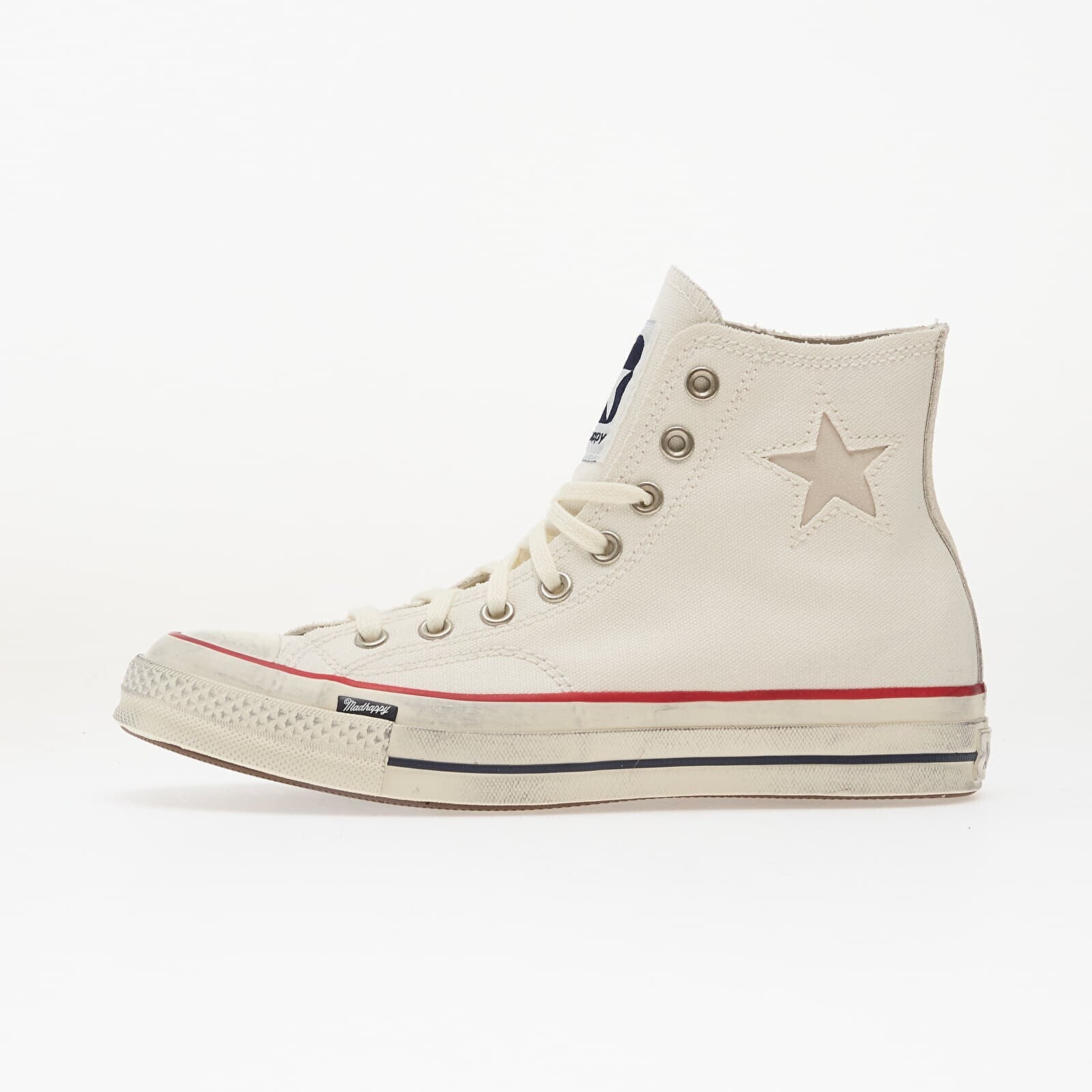 Sneakers Converse Chuck 70 UK 10