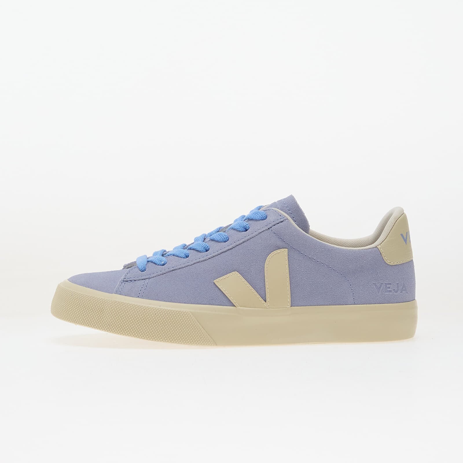 Sneakers Veja W Campo Olympe/ Pierre UK 5