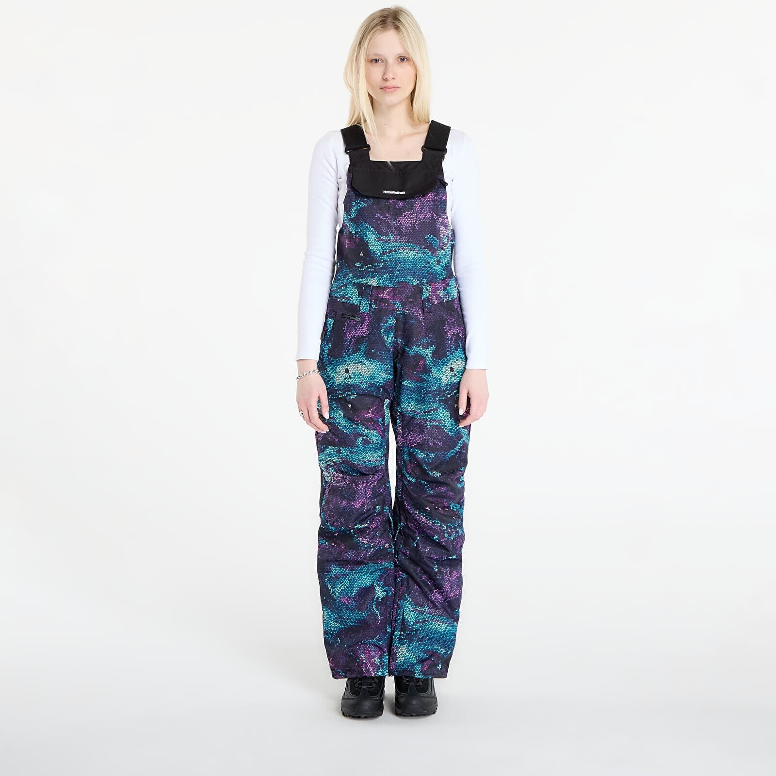 Pants Horsefeathers Tilda Pants Mosaic M